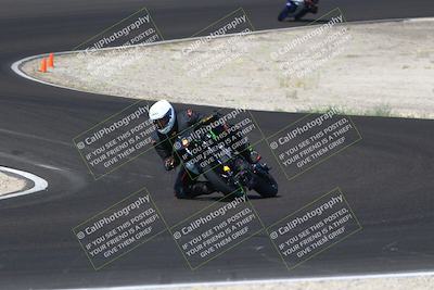 media/Jul-13-2025-Pacific Track Time (Sun) [[819660bca7]]/A Group/10am (Turn 3)/